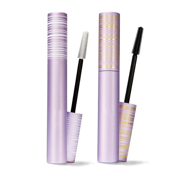 Tubing Mascara & Primer