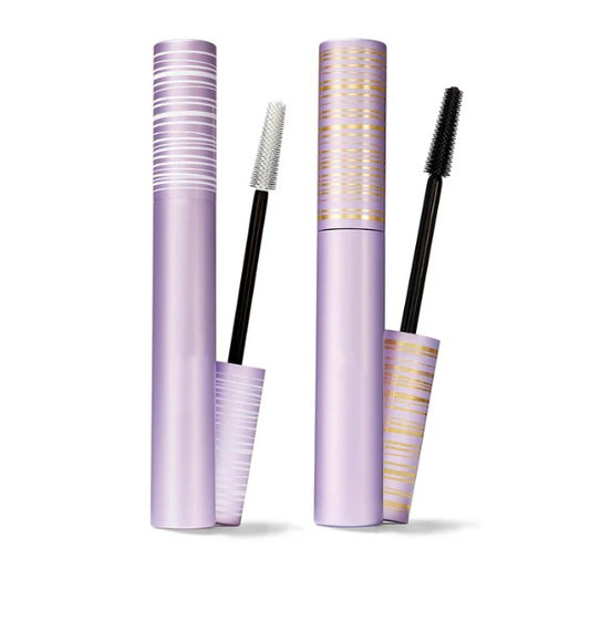 Tubing Mascara & Primer