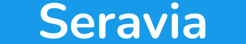 Seravia